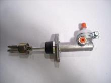 AISIN QY-021